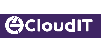 Client