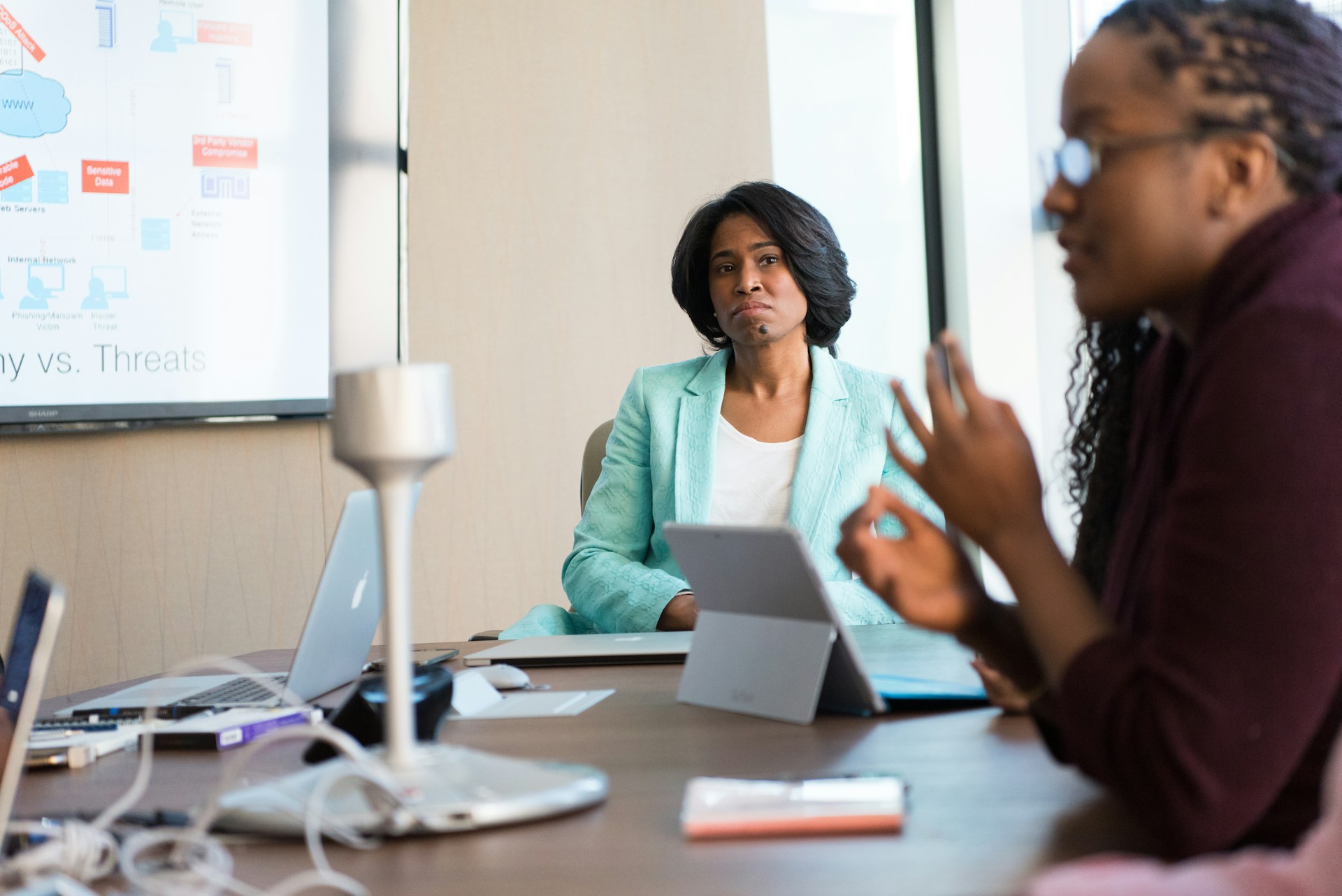Practical, data-driven solutions that deliver measurable results